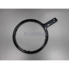 Astralpool - CLE ECROU DE FILTRE 4404130103