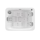 Astralpool - SPA EQUILIBRE E STD BLANC INFINITY