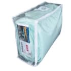 Astralpool - Tapis De Sol 6,30 X 3,90 M Piscine Hors Sol