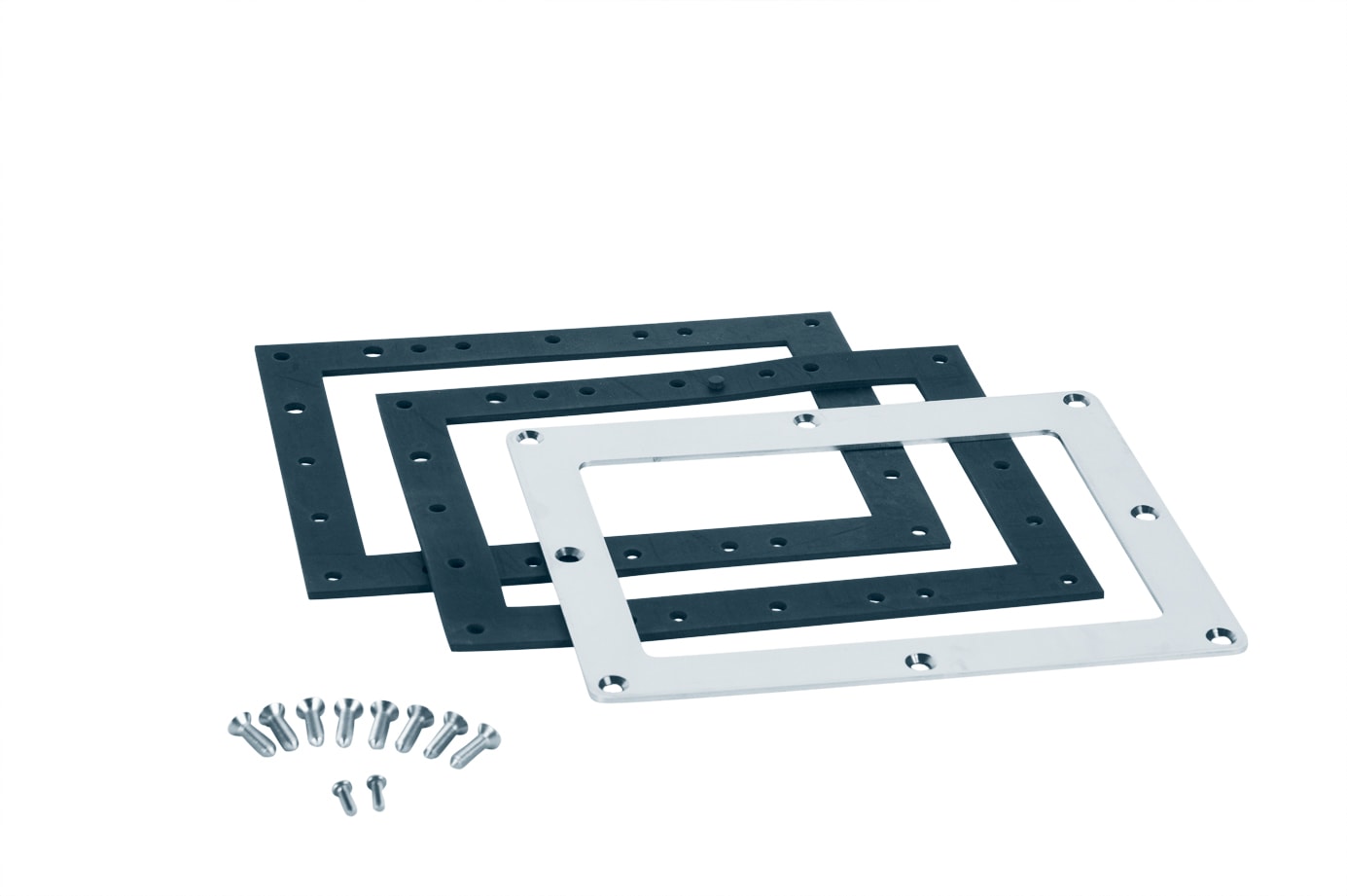 Astralpool - Kit Adaptation Liner Pour Modeles A100 / A201 / A202