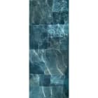 Astralpool - AQUASENSE BASALT BROWN 34,65M2 /LEM2