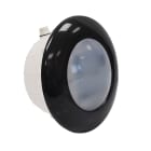 Astralpool - Projecteur Easy Line Gris Anthracite Avec Ampoule Led Blanche 16W 1485Lm
