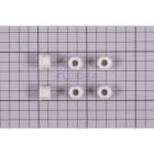 Astralpool - ECROU FIXATION PROJ M8