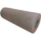 Astralpool - brosse mousse pva grise