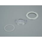 Astralpool - LENTILLE COMPLETE