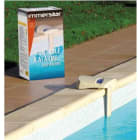 Astralpool - Alarme De Piscine Immerstar Grise anthracite