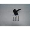 Vignette Photo produit 1