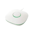 Astralpool - Wifi Extender