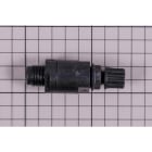 Astralpool - VANNE INJECTION PH-MINUS 3/8"