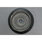 Astralpool - FLASQUE ACCOUP. MOTEUR 5,5 A 7,5 HP
