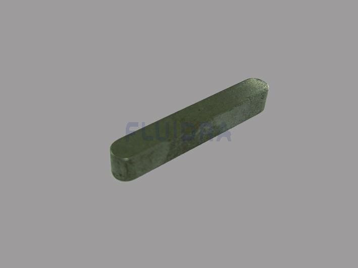 Astralpool - GOUPILLE PPE 3-5,5CV  4405020236