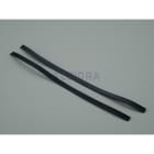 Astralpool - DÉFLECTEUR ASPIRATEUR ALUMINI