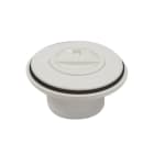 Astralpool - BOUCHE ASP PISC POLYESTER AVEC ECROU