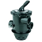 Astralpool - Vanne 2" Top