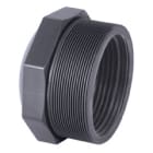 Astralpool - Reduct. Mf 1"1/4X1" - 20149