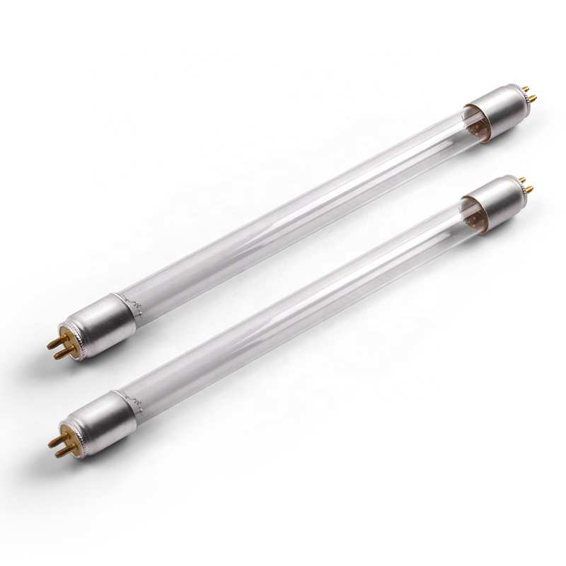 Astralpool - Lampe Uv Lp-14, 56 W - 60606