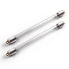 Astralpool - Lampe Uv Lp-14, 56 W - 60606