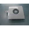 Vignette Photo produit 1