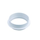 Astralpool - Rehausse Skimmer 15 L