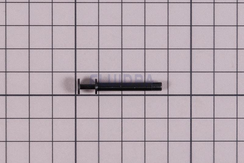 Astralpool - RIVET NYLON 28MM