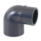 Astralpool - Coude 90D Red.50X50X40 - 02237