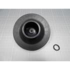 Astralpool - TURBINE VICTORIA SILENT 0,75CVM