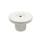 Astralpool - Bouche Refoulement Liner Multiflow Prestige
