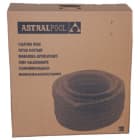 Astralpool - Tuyau Flottant D38 L10M
