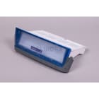 Astralpool - FILTRE TOP ASSY ULTRA FIN