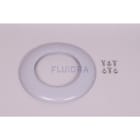 Astralpool - ENS ENJOL +VIS PROJ GRIS CL 129