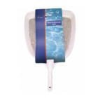 Astralpool - Epuisette De Surface Standard Clip