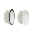 Astralpool - Niche Pour Par56 Piscine Beton