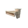 Vignette Photo produit 1