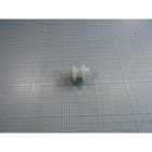 Astralpool - PETIT ROULEAU GUIDE CHENILLE