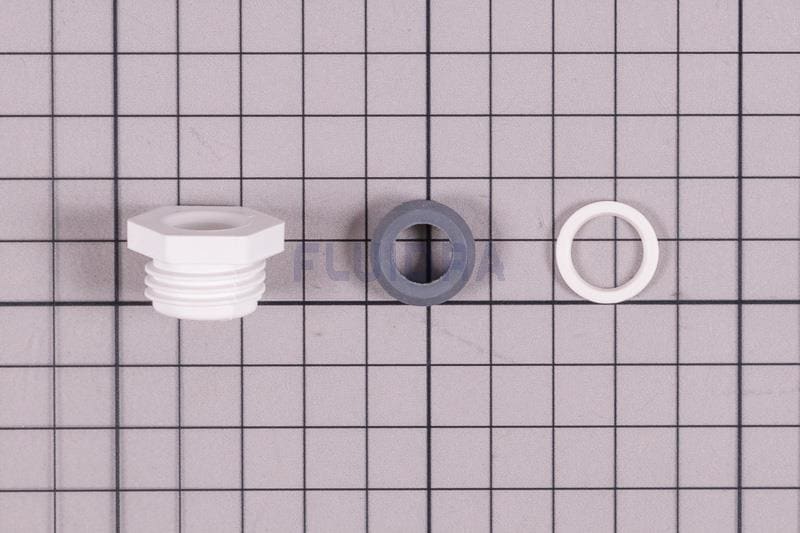 Astralpool - ENS BOUCHON PRESSE ETOUPE PROJ LUMI ET