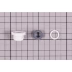 Astralpool - ENS BOUCHON PRESSE ETOUPE PROJ LUMI ET