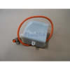 Vignette Photo produit 1