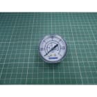 Astralpool - MANOMETRE VANNE NET'N CLEAN 4406020909