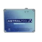 Astralpool - Transformateur S/Coffret 630 VA PIMT37