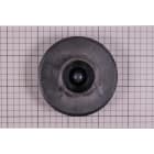 Astralpool - TURBINE 0,5 CV ASTRALGLASS+