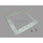 Astralpool - JOINTS BOUCHE SKIMMER PISCINE