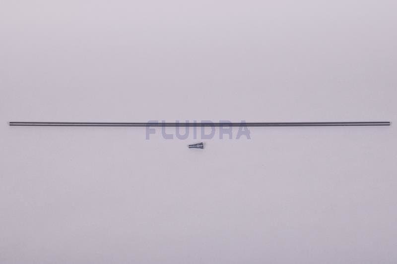 Astralpool - PURGE AIR + TUBE L=670