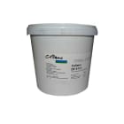 Astralpool - Colle Pour Feutre En 5 Kgs