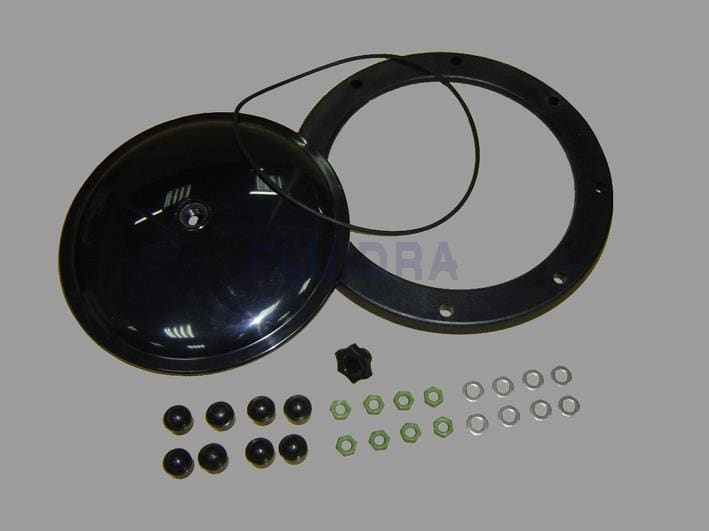 Astralpool - BOUCHON PURGE SABLE 4404160810