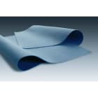 Astralpool - Feutre Gris 400Gr Le M2 Rouleau 1,5 X 30Ml 45M2