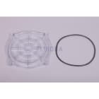 Astralpool - COUV POMPE COLORADO 7,5CV