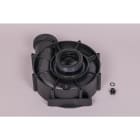 Astralpool - CORPS POMPE+BOUCHON PURGE PP NEWBCC 300M
