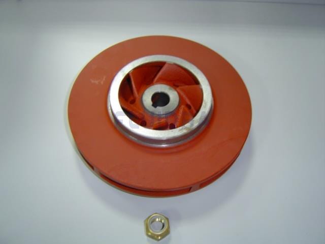 Astralpool - TURBINE 3CV  4405020307