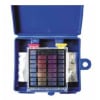 Vignette Photo produit 1