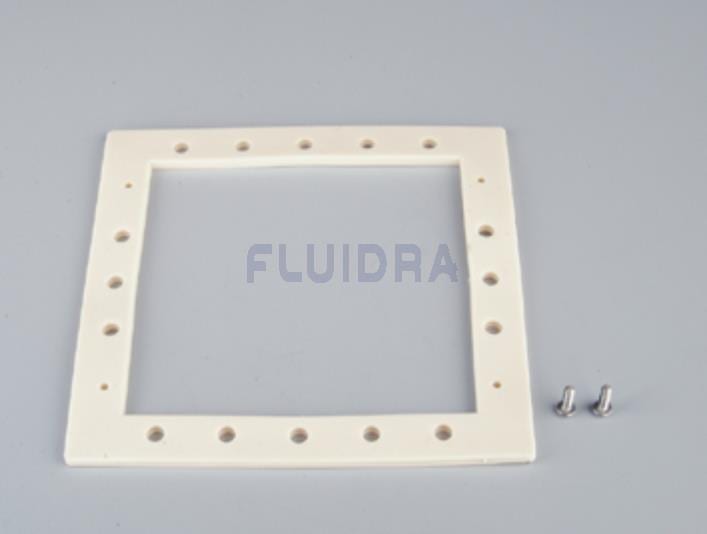 Astralpool - JOINT SKIMMER 4411030305